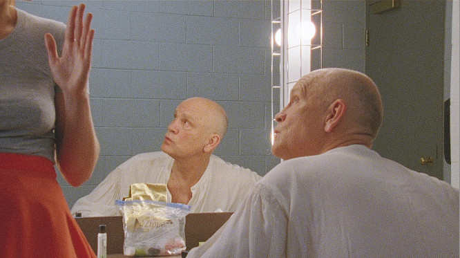 2018 Helena Wittmann