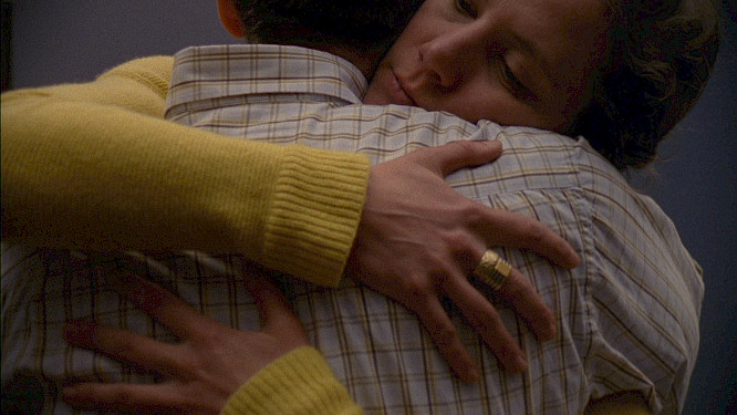 2018 Helena Wittmann