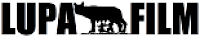 LUPA FILM GmbH