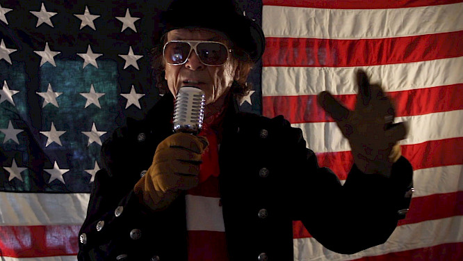 &copy; Medea Film Factory | Hollywood Storybook