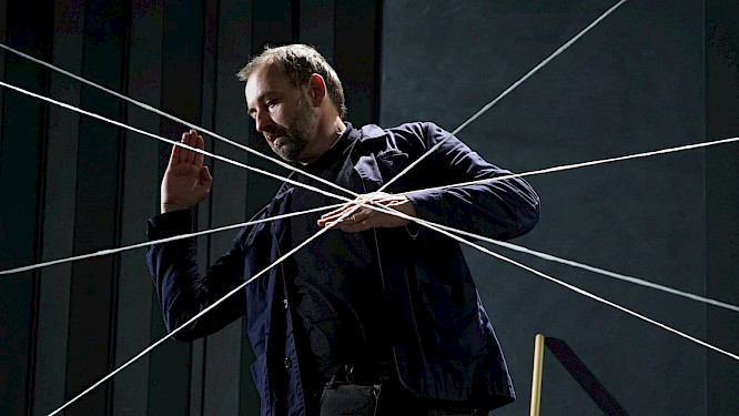 2017 Niels Bolbrinker | filmtank