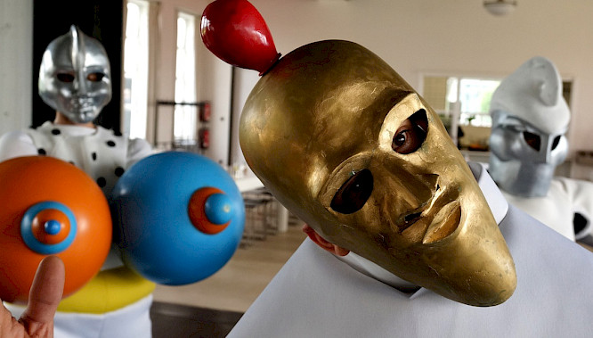 2017 Niels Bolbrinker | filmtank