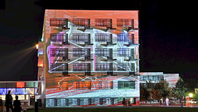 2017 Niels Bolbrinker | filmtank