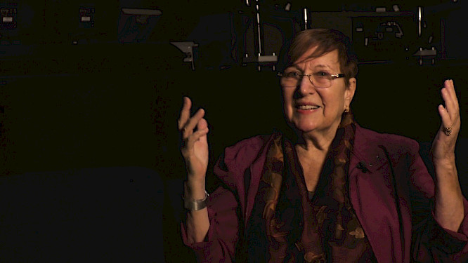 Edgar Reitz Filmstiftung