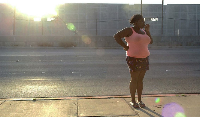 2018 Blinker Filmprod. GmbH