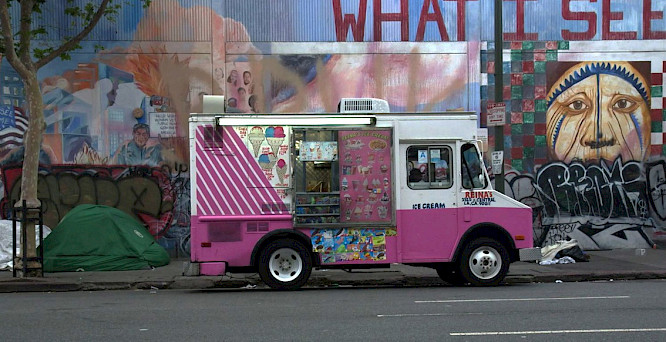 2018 Blinker Filmprod. GmbH