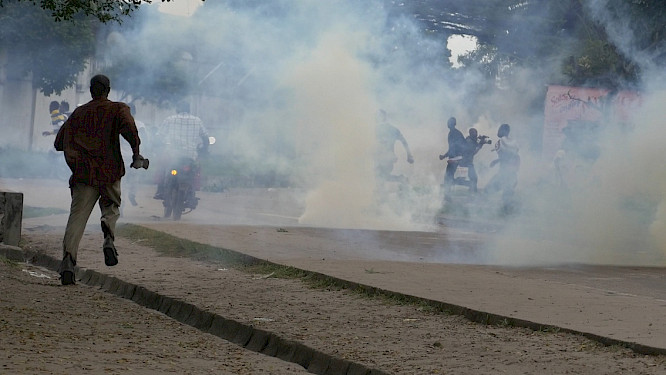  Kiripifilms | Les films de l&rsquo;oeil sauvage
