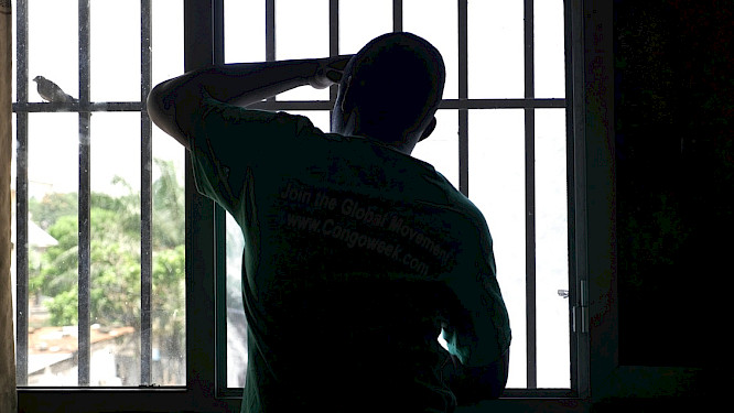  Kiripifilms | Les films de l&rsquo;oeil sauvage