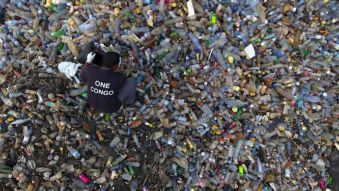  Kiripifilms | Les films de l&rsquo;oeil sauvage