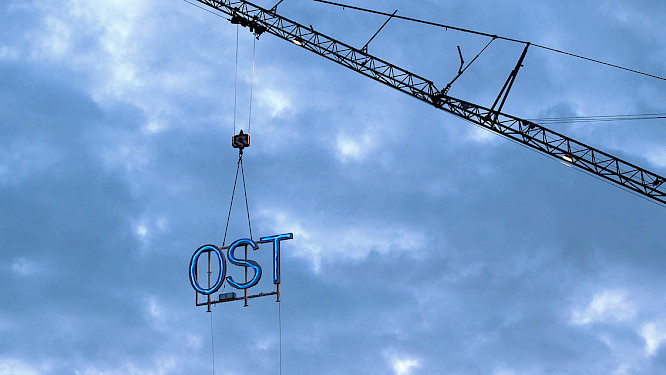 2017 solo:film | Wolfgang Gaube