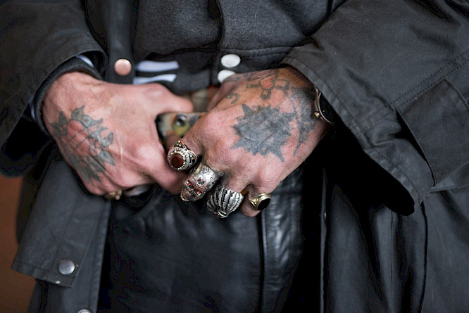 2018 unafilm | Thekla Ehling