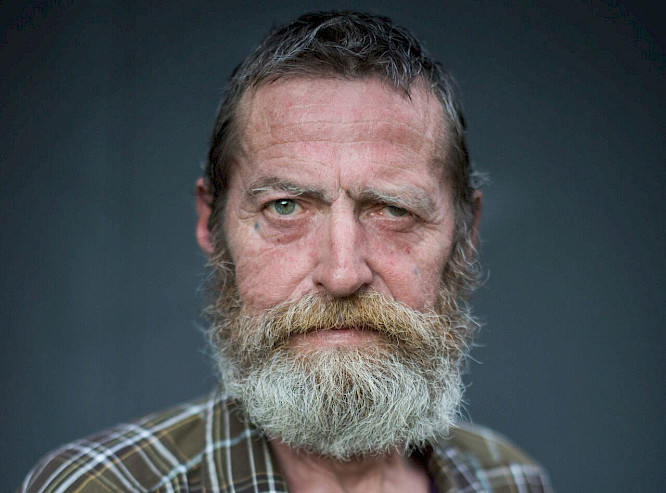 2017 unafilm | Thekla Ehling