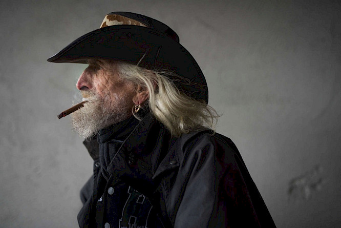 2017 unafilm | Thekla Ehling