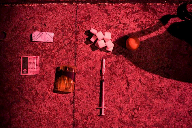 2018 unafilm / Thekla Ehling