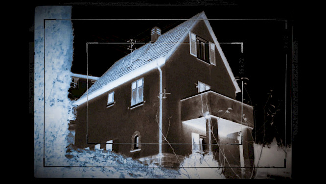 2018 realistfilm Gerd Kroske