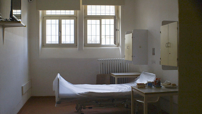 2018 realistfilm Gerd Kroske