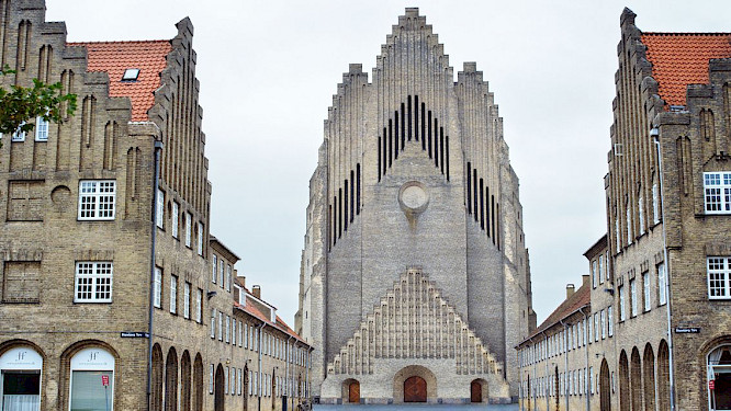 2018 Filmgalerie 451 | Heinz Emigholz