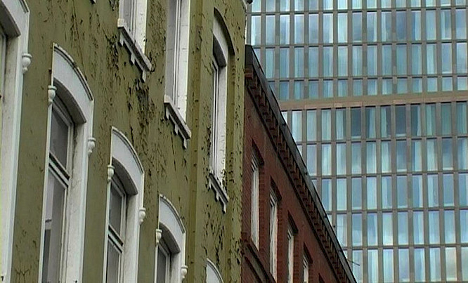 Irene Bude, Steffen J&ouml;rg