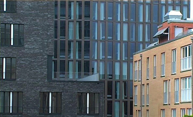 Irene Bude, Steffen J&ouml;rg