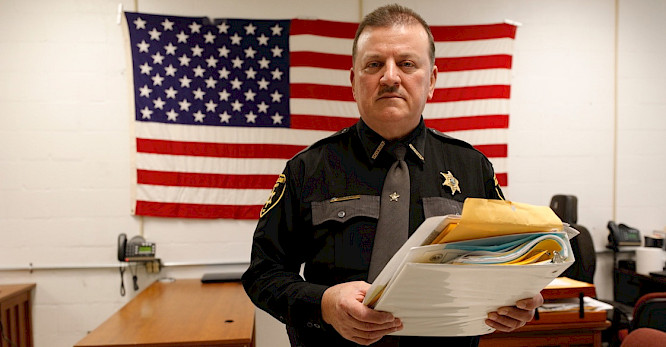 MEDEA FILM FACTORY UG