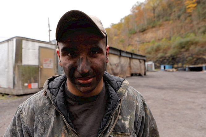 MEDEA FILM FACTORY UG