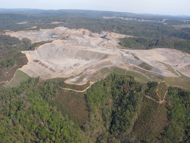 Christian Jungblut | Medea Film Factory