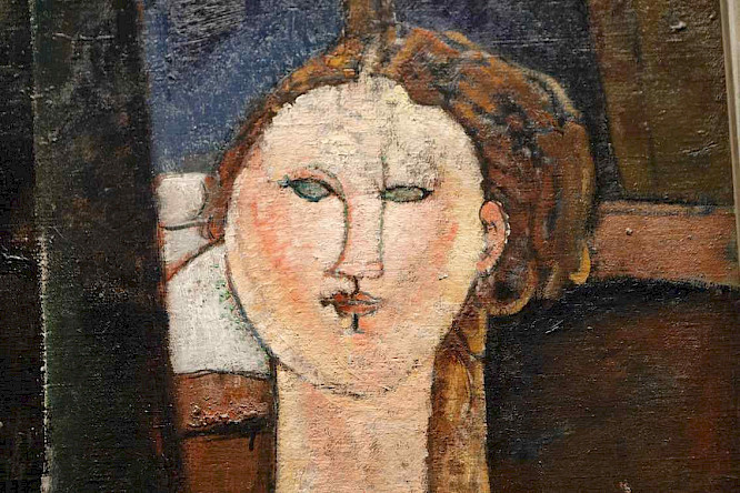 Tom Bresinsky | MEDEA FILM FACTORY UG