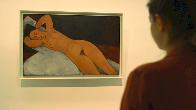 Axel Baumann | MEDEA FILM FACTORY UG