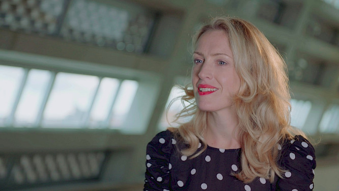 Jan M&uuml;ller | MEDEA FILM FACTORY UG