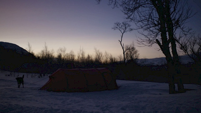 Filmuniversit&auml;t Babelsberg KONRAD WOLF