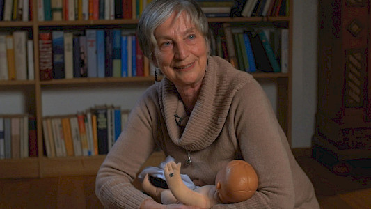 The Safe Birth &ndash; Do We Need Midwifes?