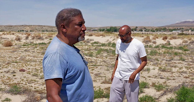 &copy; 2018 Rainer Komers