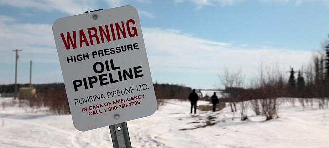 2018 Andreas K&ouml;hler | W-Film