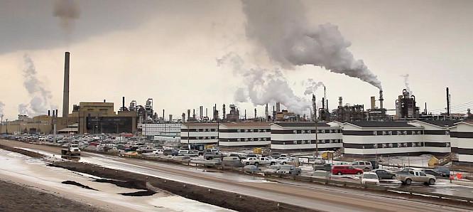 2018 Andreas K&ouml;hler | W-Film