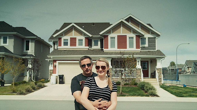 2018 Andreas K&ouml;hler | W-Film