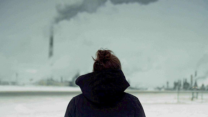 2018 Made in Germany Filmproduktion