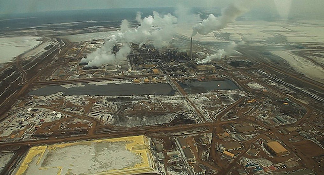 2018 Andreas K&ouml;hler | W-Film