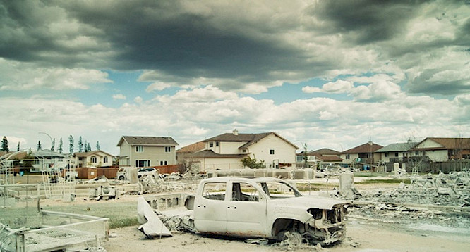 2018 Andreas K&ouml;hler | W-Film