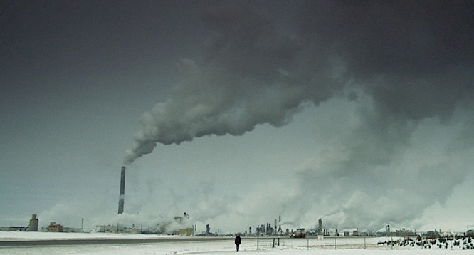 2018 Andreas K&ouml;hler | W-Film