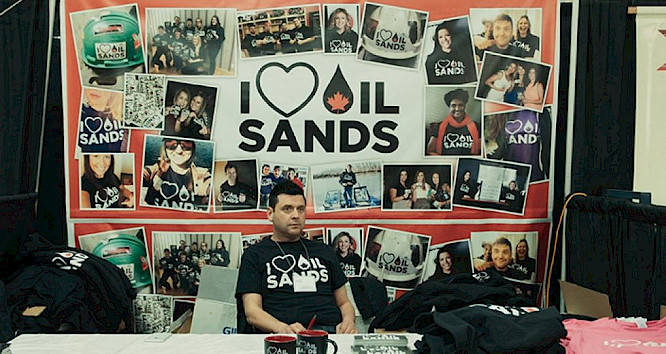 2018 Andreas K&ouml;hler | W-Film