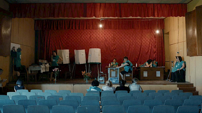 inselfilm produktion