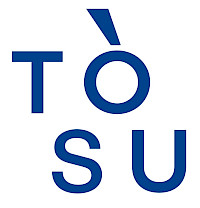 T&Ograve; SU Film OHG