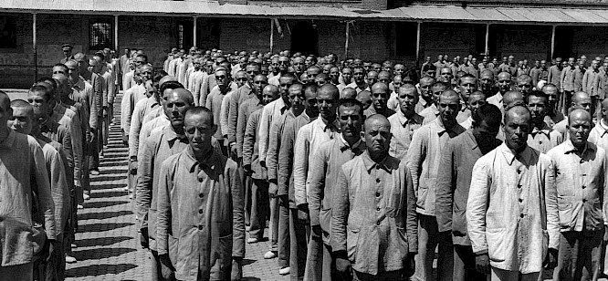 2018 play loud! productions  | NEW DOCS