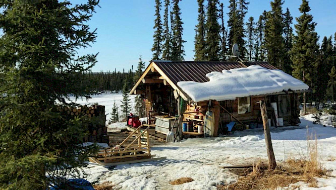 Tilo Mahn | Helene R&ouml;mer