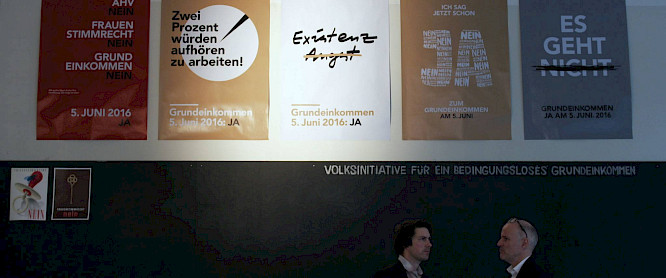 Golden Girls | auTLOOK