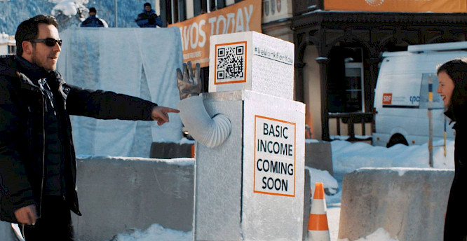 Golden Girls | auTLOOK