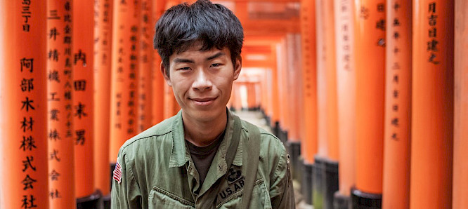 2017 Andreas Hartmann