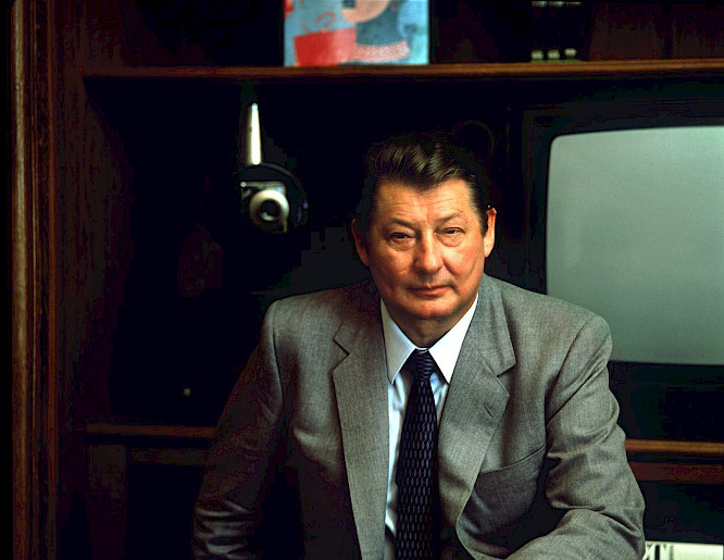 Picture Alliance dpa