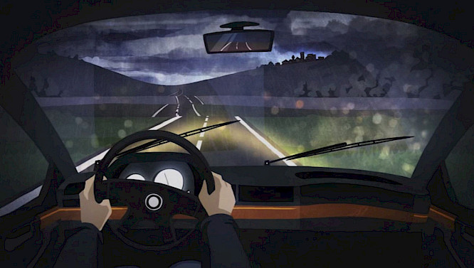 Ziegler Film GmbH & Co. KG