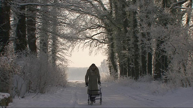 Wendl&auml;ndische Filmkooperative